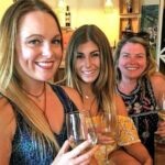 Vino Vibes Carlsbad Wine Crawl and Italian Bites - Practical Details and Value