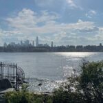 Vintage + Secondhand Shopping Walking Tour through Brooklyn, NYC - The Experience in Detail: What You Can Expect