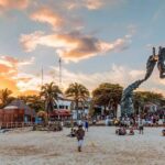 VIP Complete Tour to Tulum, Coba, Cenote and Playa del Carmen - What the Reviews Reveal