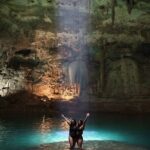 Visit to ChichEN itza in private without queues at the best price - What’s Included and What to Keep in Mind