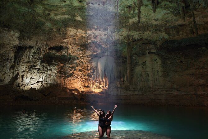 Visit to ChichEN itza in private without queues at the best price - What’s Included and What to Keep in Mind