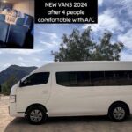 Visit Tolantongo hotsprings with 2025 Car Private Tour from CDMX - Detailed Breakdown of the Itinerary