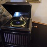 Vito's Vault Chicago finest dinner theatre speakeasy - Frequently Asked Questions