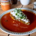 Viva Guadalajara: Exploring Mexicos Culinary Frontier - Food, Drinks, and Cultural Connections