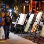 Viva la Plaza! The Story Tellers Private Tour - Frequently Asked Questions