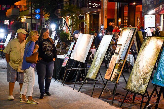 Viva la Plaza! The Story Tellers Private Tour - Frequently Asked Questions