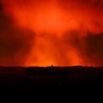 Volcanoes Hawaii Wonders National Park - Full Day - Why This Tour Offers Great Value