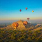 Vuelo amanecer: globo aerostático con Sky Balloons México - Why This Tour Offers Great Value