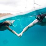 Waikiki Couples Snorkel Retreat - What’s Included and What’s Not