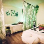 Waikiki Lomi Lomi Massage - The Booking and Practical Details
