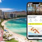 Waikiki Self-Guided Audio Walking Tour - What You Need to Know: Practical Aspects