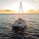 Waikiki Sunset Cruise from Oahu - A Closer Look at the Experience