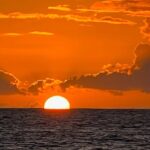 Waikiki Sunset Cruise with Boat Stabilizer - Who is this cruise best suited for?