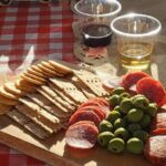 Waikiki Sunset & Wine Turtle Snorkeling Cruise - The Sum Up