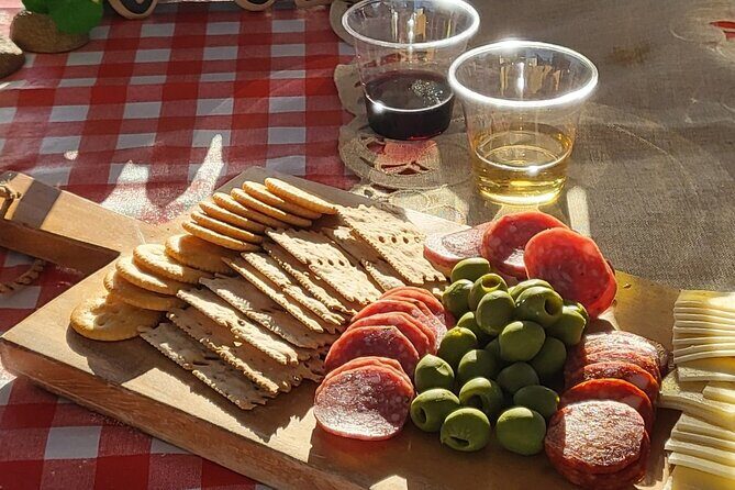 Waikiki Sunset & Wine Turtle Snorkeling Cruise - The Sum Up