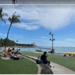 Waikiki Surf Lesson (Hawaiian Boy Surf School) - Meeting Points & Practical Details
