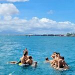 Waikiki Turtle Canyon Snorkeling Adventure - Who Should Consider This Tour?