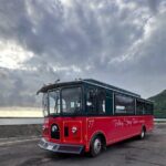 Waimea Historical and Cultural Shared Tour - Authentic Experiences and Practical Tips