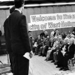 Walk Through LGBTQ+ History Culture and Stories of WeHo Community - What We Loved & Potential Drawbacks