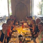 Walking Food Tour in Historical Downtown York City Pennsylvania - FAQ