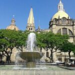 Walking Tour Historic Center Guadalajara - Why This Tour Is Worth It