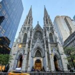 Wall Street to Chinatown: Dumplings & Taro bites walking tour - Practical Details and Value