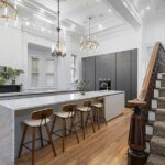 War, Wealth & Riverfront Tales: Taylor Mansion & East Row Tour - Summary: Why This Tour Works