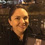 Waukesha Ghost Walks - A Deep Dive into the Waukesha Ghost Walks Experience