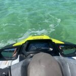 WaveRunner/Jetski Rental - The Itinerary and What to Expect