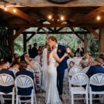 Weeki Wachee kayaking - The Authentic Beauty of Florida’s Spring Waters