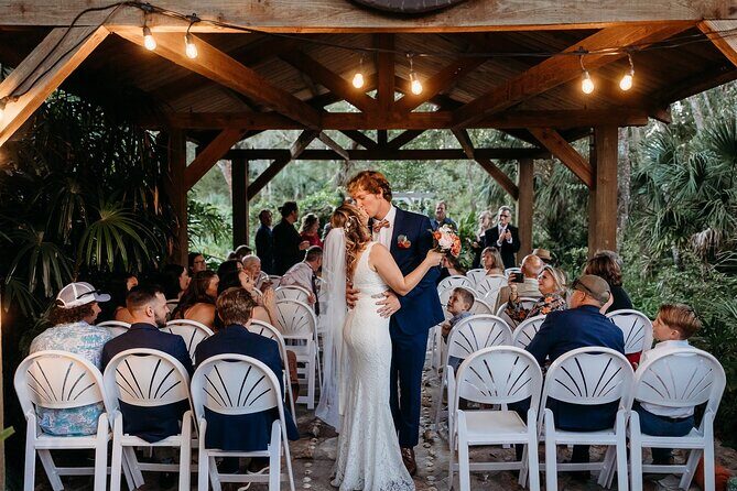 Weeki Wachee kayaking - The Authentic Beauty of Florida’s Spring Waters