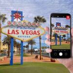 Welcome to Fabulous Las Vegas Sign Audio Tour - The Sum Up: Is This Tour Worth It?