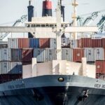 West Harbor LA 45-Minute Narrated Harbor Cruise of San Pedro - The Sum Up