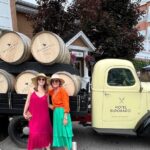 West Kelowna Full Day Wine Tour - Frequently Asked Questions