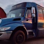 West Michigan Wine and Brewery Join in Day Tour - What’s Included and What’s Not