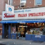 West Village History & Walking Food Tour - Summary of the Experience