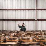 Whiskey Distillery Tour & Tasting | Austin, Texas - The Sum Up: Is This Tour Worth It?