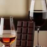Whiskey or Wine Pairing with Chocolate Experience - Final thoughts: Who will love this?