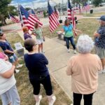 Whispers from the Riverfront: Grafton with History and Grim Tales - The Experience: What to Expect