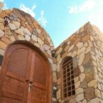 White Desert & Bahariya oasis 3 days 2 nights Tour from Cairo - Authentic Experiences and Unique Highlights