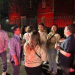 Wicked Women of New Orleans Walking Tour - Who Would Love This Tour?