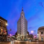 Wicker Park Walking Tour History Trivia and Local Flavors - Who Will Love This Tour?