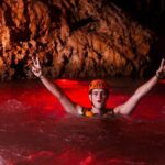 Wild Adventure Xplor Fuego! Experience From Cancun & Riviera Maya - Who is This Tour For?