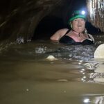 Wild Cave Extreme Tour - Who Should Consider This Tour?