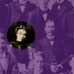 Women of FiDi NYC Financial District - Practical Details & What to Expect