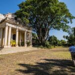 Xalapa with the Magic Towns of Coatepec and Xico - Final Thoughts: Who Will Love This Tour?