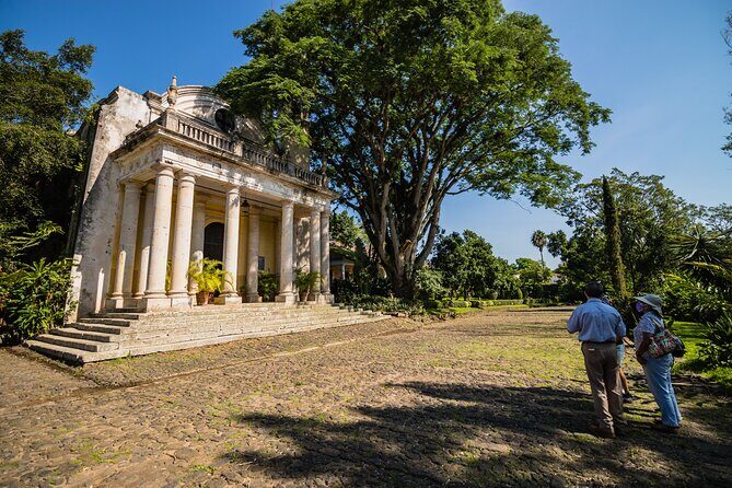 Xalapa with the Magic Towns of Coatepec and Xico - Final Thoughts: Who Will Love This Tour?