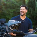 Xcaret ATV Xperience in Cancun with Lunch - A Closer Look at the Experience