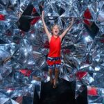 Xenses Park: Fantastic Scenarios - What Reviewers Say