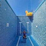 Xenses Tour with Transportation from Cancun & Playa del Carmen - FAQ